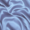 Атлас блакитний (відрізи в наявності: 8 м, 1,5 м ) Атлас блакитний (відрізи в наявності: 8 м, 1,5 м )
