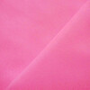 Фатин мягкий (средней жесткости) розовый