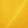 Фатин мягкий (средней жесткости) желтый