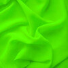 Салатовый шифон (неоновый) Салатовый шифон (неоновый)