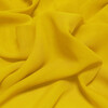 Желтый шифон Желтый шифон