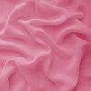 Розовый шифон  Розовый шифон