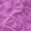 Шифон бузковий Шифон бузковий