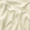 Французский трикотаж молочный (айвори) Французский трикотаж молочный (айвори)