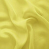 Желто-лимонный тюль