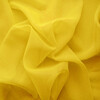Желтый тюль Желтый тюль