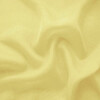 Светло-желтый тюль Светло-желтый тюль