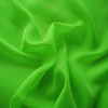 Салатовый тюль Салатовый тюль