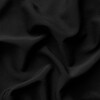 Ткань Мадонна черная Ткань Мадонна черная
