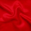 Подкладочная ткань красная Подкладочная ткань красная