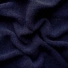 Ткань Ангора Арктика темно-синяя Ткань Ангора Арктика темно-синяя