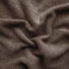 Ткань Ангора Арктика шоколадная Ткань Ангора Арктика шоколадная