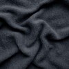 Ткань Ангора Арктика темно-серая