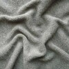 Ткань Ангора Арктика светло-серая Ткань Ангора Арктика светло-серая