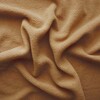 Микрофлис песочный Микрофлис песочный