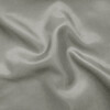 Подкладочная ткань серая Подкладочная ткань серая