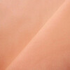Фатин мягкий (средней жесткости) персиковый Фатин мягкий (средней жесткости) персиковый