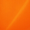 Фатин мягкий (средней жесткости) оранжевый
