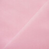 Фатин мягкий (средней жесткости) светло-розовый