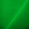 Фатін зелений Фатін зелений