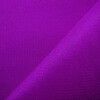 Фатин мягкий (средней жесткости) фиолетовый