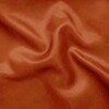 Подкладочная ткань кирпичного цвета Подкладочная ткань кирпичного цвета