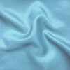 Подкладочная ткань светло-голубая