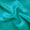 Подкладочная ткань Подкладочная ткань