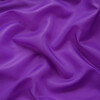 Фіолетова підкладкова тканина Фіолетова підкладкова тканина