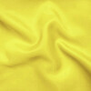 Подкладочная ткань светло-желтая