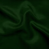Подкладочная ткань темно-зеленая Подкладочная ткань темно-зеленая