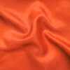 Подкладочная ткань оранжевая