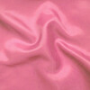 Подкладочная ткань розовая