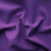 Габардин фиолетовый Габардин фиолетовый