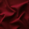 Габардин бордовый Габардин бордовый