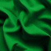 Зелений габардин Зелений габардин
