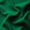 Габардин зеленый Габардин зеленый