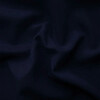 Габардин темно-синий Габардин темно-синий