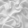 Белый шифон Белый шифон
