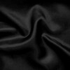 Ткань подкладочная черная, Т-190 Ткань подкладочная черная, Т-190