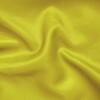 Ткань подкладочная желтая, Т-190