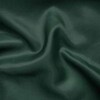 Ткань подкладочная серо-зеленая, Т-190