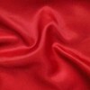 Ткань подкладочная красная, Т-190 Ткань подкладочная красная, Т-190