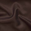 Ткань подкладочная коричневая, Т-190 Ткань подкладочная коричневая, Т-190