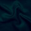 Ткань подкладочная темно-синяя, Т-190 Ткань подкладочная темно-синяя, Т-190