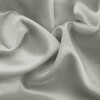 Креп-сатин светло-серый Креп-сатин светло-серый