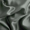 Креп-сатин серый Креп-сатин серый