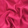 Креп-сатин малиновый Креп-сатин малиновый