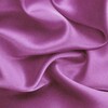 Креп-сатин сиреневый Креп-сатин сиреневый