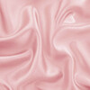 Креп-сатин светло-розовый Креп-сатин светло-розовый